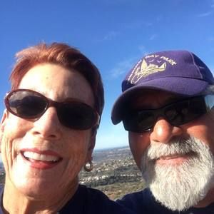 Meet your Posher, Betsy