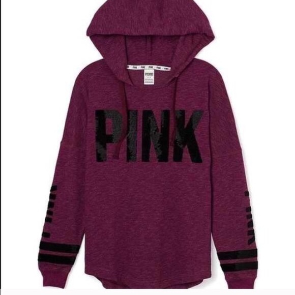 Trade for @kpulliam only