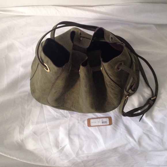 SOLD - Picture 2 of 4