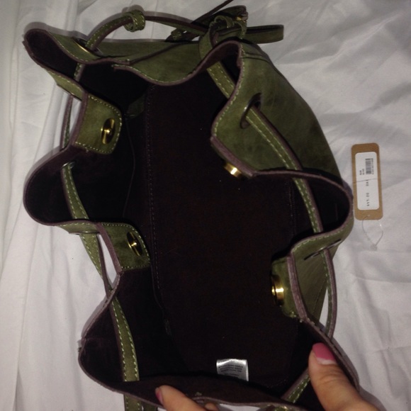 SOLD - Picture 3 of 4