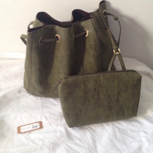 SOLD - Picture 4 of 4