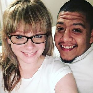 Meet your Posher, Jess