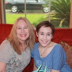 Meet your Posher, Manonne