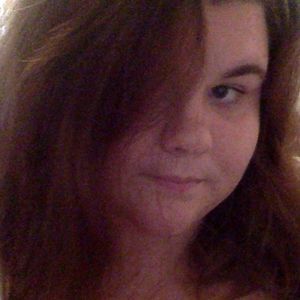 Meet your Posher, Ariel