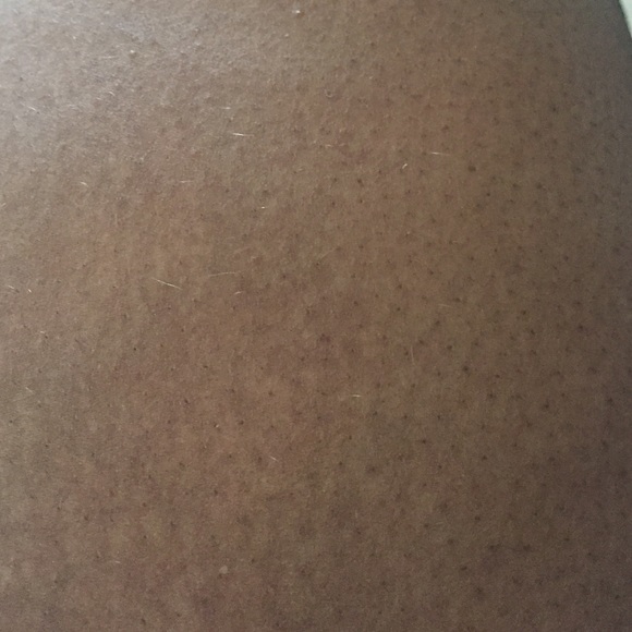 Meet your Posher, Adreanna