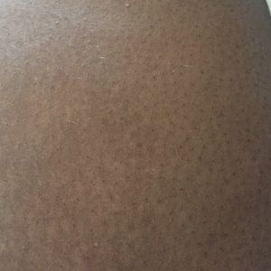 Meet your Posher, Adreanna