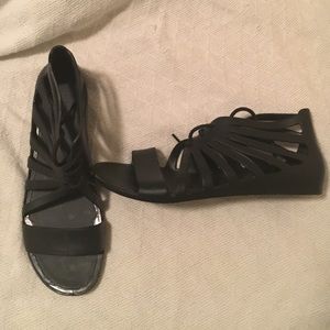 Steven Madden Sandals