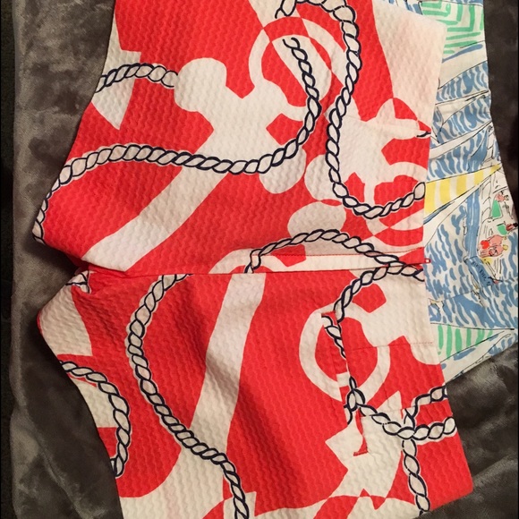 Sold - Picture 2 of 4