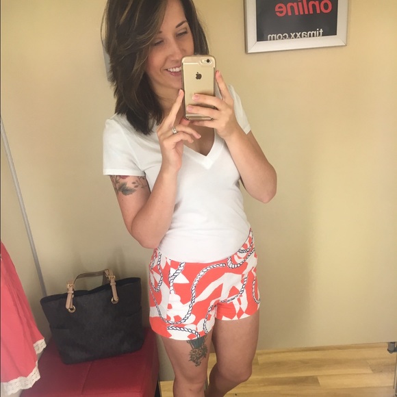 Sold - Picture 4 of 4