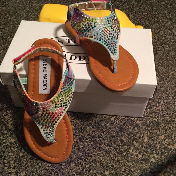 SOLD - Picture 2 of 4