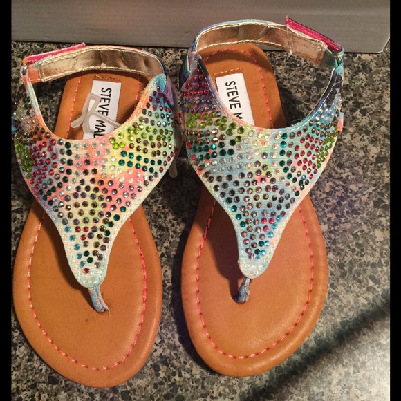 SOLD - Picture 3 of 4