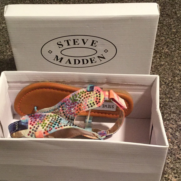 SOLD - Picture 4 of 4