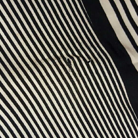 Worthington Mini Dress - Picture 4 of 8