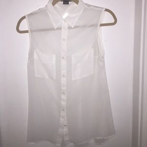 💕SALE💕From Timing a small shop in LA  .