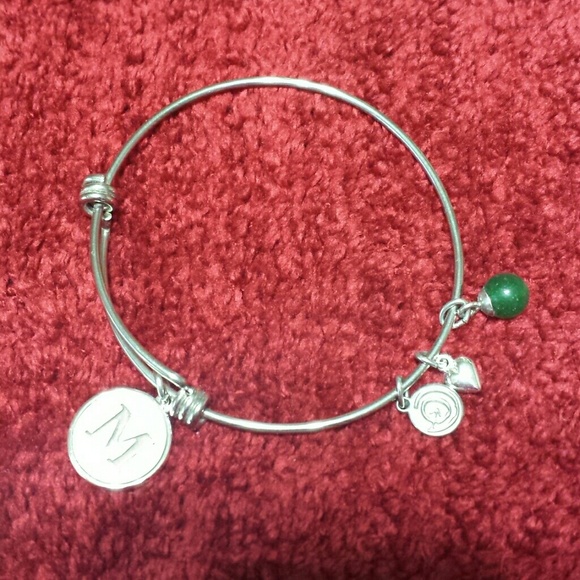 Bangle
