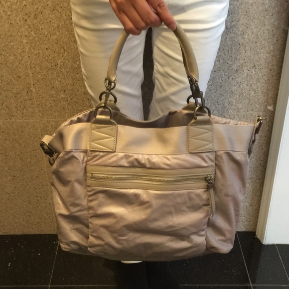 BCBG MAXAZRIA handbag