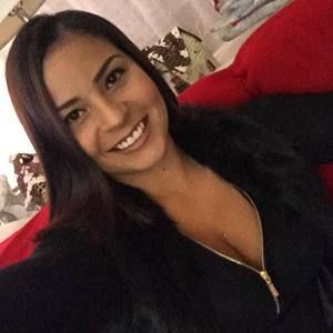 Meet your Posher, Justine