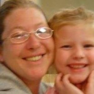 Meet your Posher, Tierra