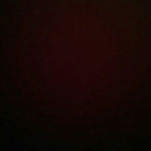 Meet your Posher, Jashira