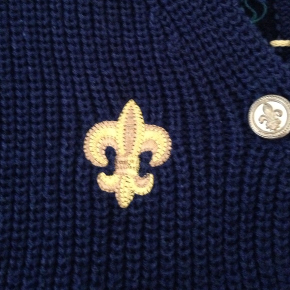 π Marisa Christina Vestππππππππ - Picture 4 of 4