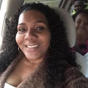 Meet your Posher, Eugenna