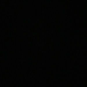 Meet your Posher, Amelia