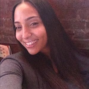 Meet your Posher, Jamel