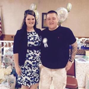 Meet your Posher, Billy