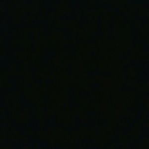 Meet your Posher, Karina