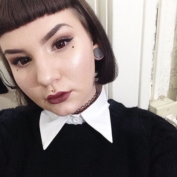 🌹a meet yr seller post🌹 - Picture 3 of 4