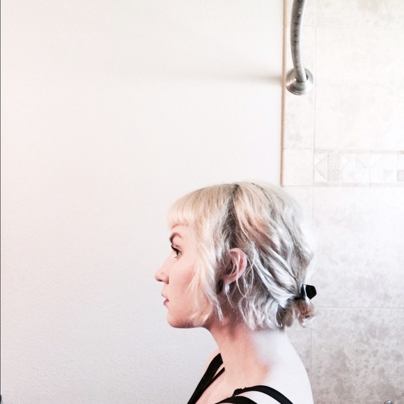 🌹a meet yr seller post🌹 - Picture 4 of 4