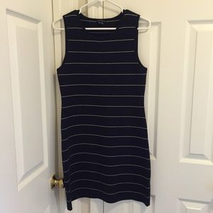 Theory dress