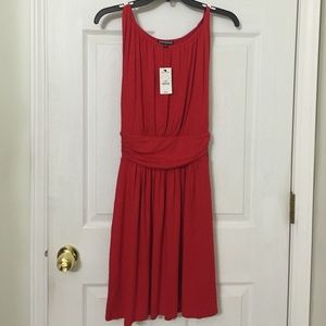 Express Dress - NEW with Tags