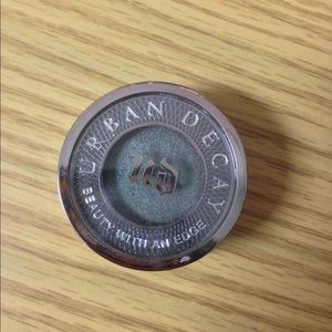 Urban Decay Single Eyeshadow