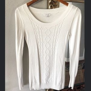 Maternity Long Sleeve Top