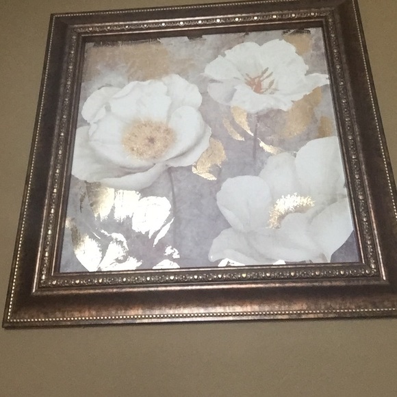 Meet your Posher, Heidi - Picture 1 of 1