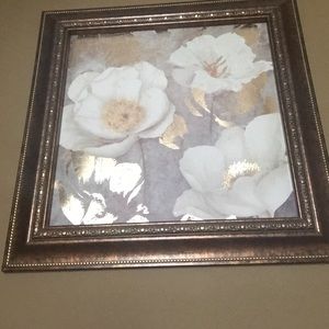 Meet your Posher, Heidi