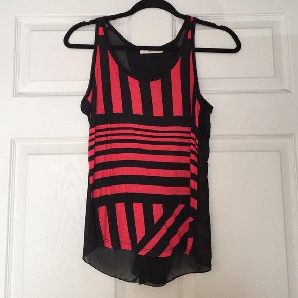 Shirt - Picture 1 of 3