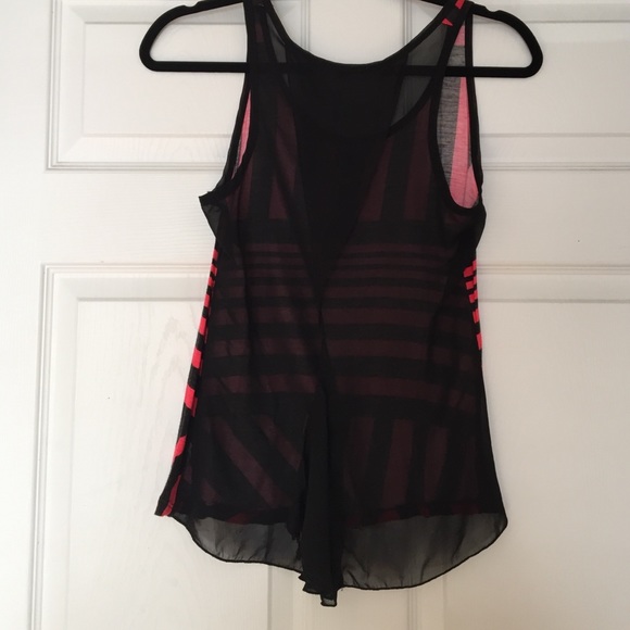 Shirt - Picture 2 of 3