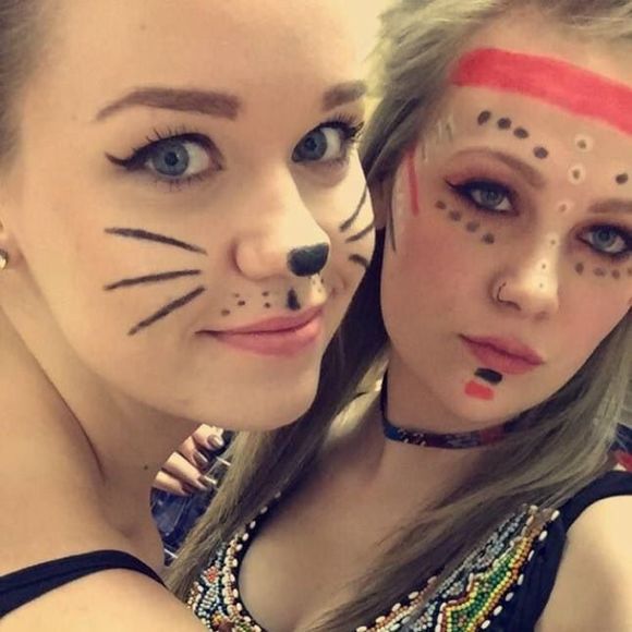 Meet your Posher, Amberrose