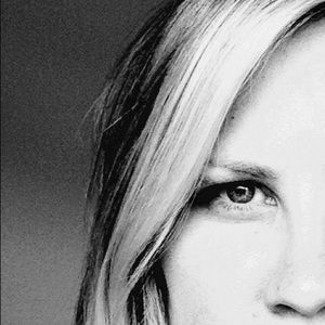 Meet your Posher, Sandy