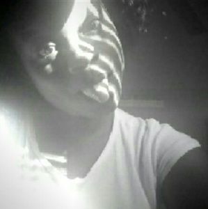 Meet your Posher, Carma