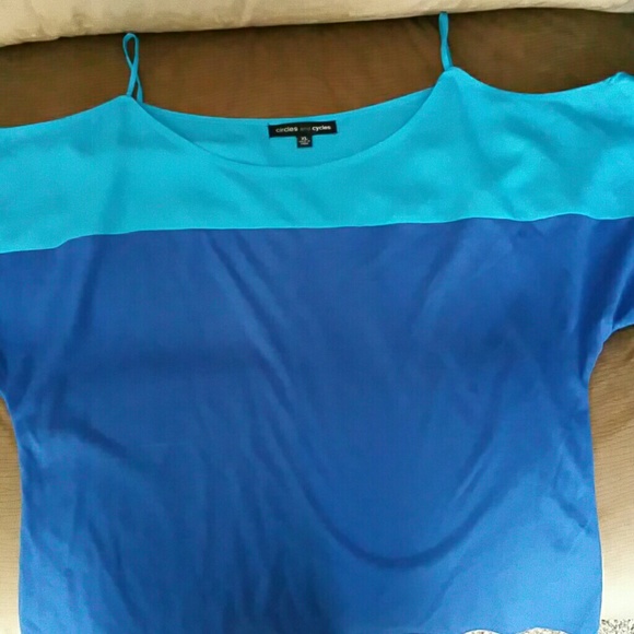 Top - Picture 1 of 1