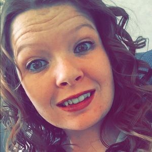 Meet your Posher, Maddison