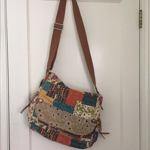 Bundle for kimmer