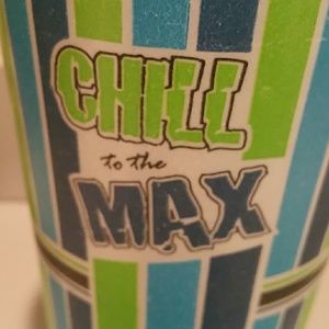 Meet your Posher, Helen