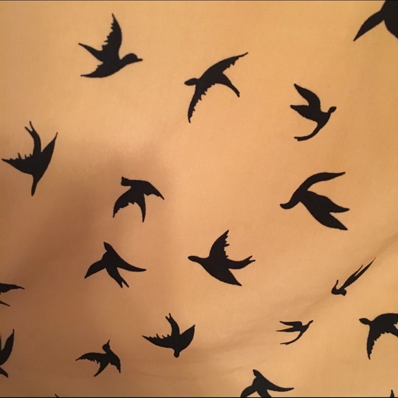 Vintaged Styled Dress - Picture 4 of 4