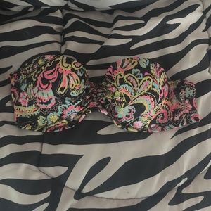 Victoria's Secret Bikini Top