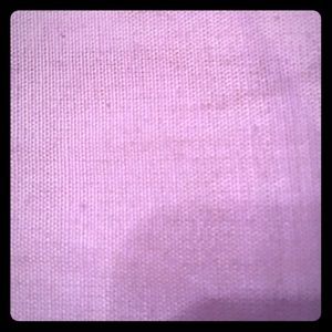 Acrylic nails 💅🏼💅🏼