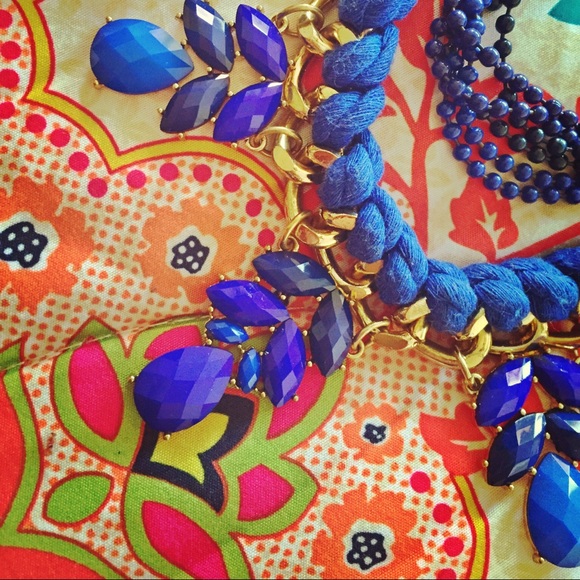 💥 SOLD 💥 - Picture 2 of 3